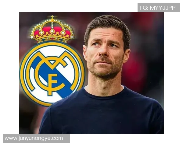 26岁退役的足球明星如何面对人生转折与未来挑战 26岁退役的足球明星如何面对人生转折与未来挑战