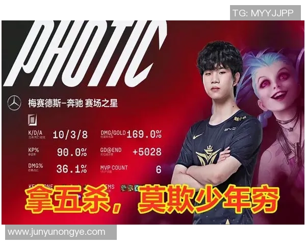 上海网球队强势领跑精英赛积分榜积98分展现实力 上海网球队强势领跑精英赛积分榜积98分展现实力