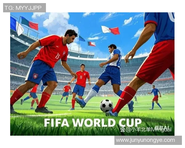 从绿茵场到街头巷尾足球明星化身普通人的奇幻旅程 从绿茵场到街头巷尾足球明星化身普通人的奇幻旅程