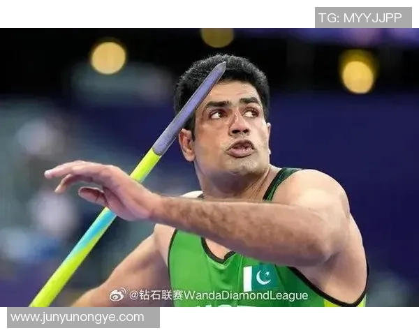 北京网球队逆袭之路:钻石联赛特别报道展现拼搏精神与团队力量 北京网球队逆袭之路:钻石联赛特别报道展现拼搏精神与团队力量