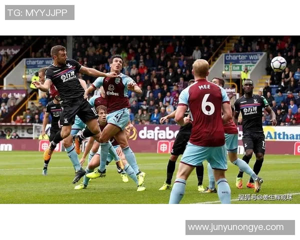 北京排球队战术解析与大满贯赛事表现的深度点评 北京排球队战术解析与大满贯赛事表现的深度点评