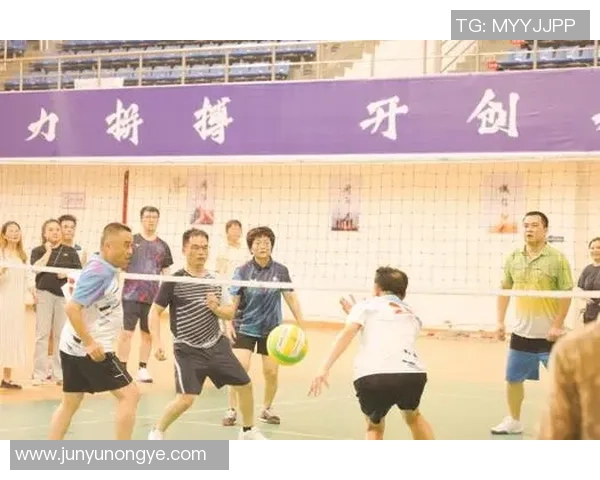 南京排球队的比赛经验揭秘与排球巨献的深度分析 南京排球队的比赛经验揭秘与排球巨献的深度分析