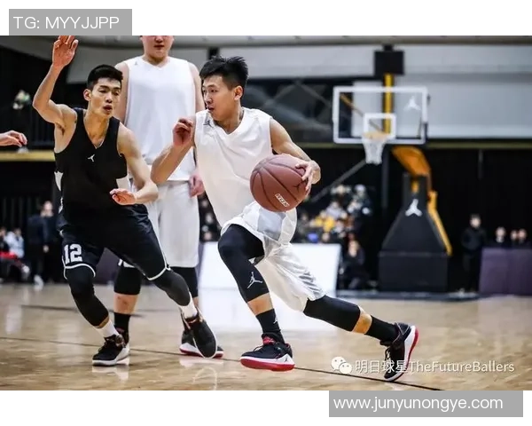 北京篮球队逆袭之路:从低谷到巅峰的奋斗与荣耀纪实 北京篮球队逆袭之路:从低谷到巅峰的奋斗与荣耀纪实