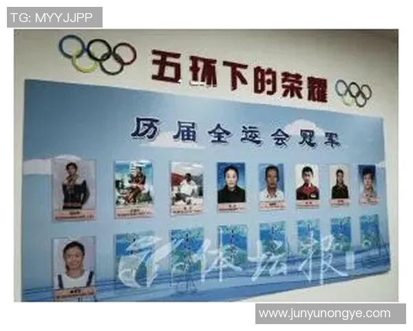 全运会特别报道:上海羽毛球队拼搏历程与荣耀背后的故事 全运会特别报道:上海羽毛球队拼搏历程与荣耀背后的故事