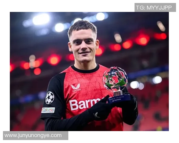 俄罗斯国家足球明星的辉煌历程与未来发展展望 俄罗斯国家足球明星的辉煌历程与未来发展展望