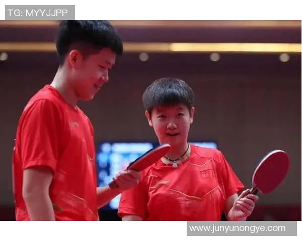 南京乒乓球队与重庆乒乓球队赛后状态分析与总结 南京乒乓球队与重庆乒乓球队赛后状态分析与总结