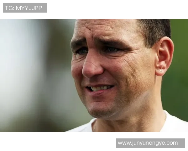 全球足球明星战力排行榜揭晓谁是当今足坛最强者 全球足球明星战力排行榜揭晓谁是当今足坛最强者