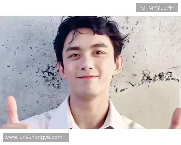 对话吴磊:从青训到职业球员的足球生涯与梦想追逐 对话吴磊:从青训到职业球员的足球生涯与梦想追逐