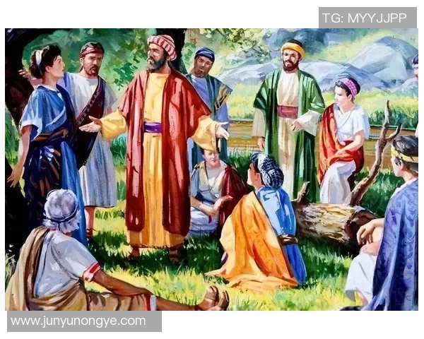 埃及足球明星的崛起与成就解析及其在国际舞台上的影响力 埃及足球明星的崛起与成就解析及其在国际舞台上的影响力