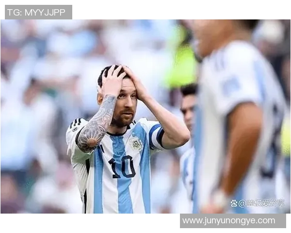 巅峰时期秘鲁足球明星的辉煌成就与传奇故事探秘 巅峰时期秘鲁足球明星的辉煌成就与传奇故事探秘