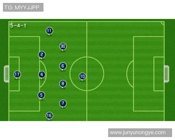 南京足球队防反战术分析与赛季表现的得失总结 南京足球队防反战术分析与赛季表现的得失总结