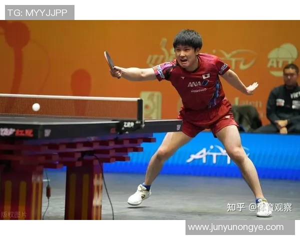 武汉乒乓球队在全国比赛经验排行榜中荣获第八名的辉煌成就 武汉乒乓球队在全国比赛经验排行榜中荣获第八名的辉煌成就