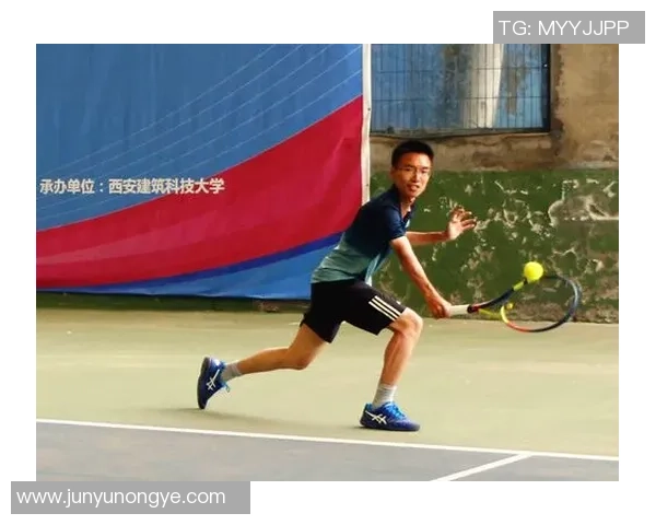 西安网球队的蜕变与成长欧锦赛特别报道揭秘他们的奋斗历程 西安网球队的蜕变与成长欧锦赛特别报道揭秘他们的奋斗历程