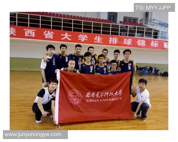 西安排球队比赛经验分享与排球战术探讨的深度分析与启示 西安排球队比赛经验分享与排球战术探讨的深度分析与启示