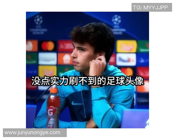 足球明星专属头像设计揭秘展现个性与风格的艺术之旅