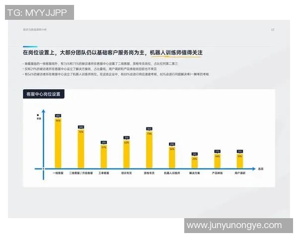 重庆乒乓球队实力分析与表现评估探讨数据背后的故事与趋势