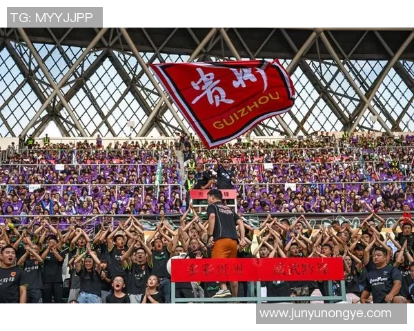 足球明星齐聚上海引领全球足球热潮助力城市文化发展