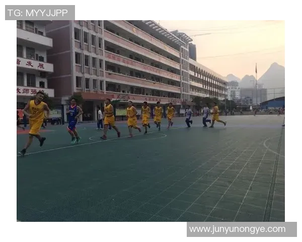 重庆篮球队心理素质分析在邀请赛中的表现与影响探讨 重庆篮球队心理素质分析在邀请赛中的表现与影响探讨