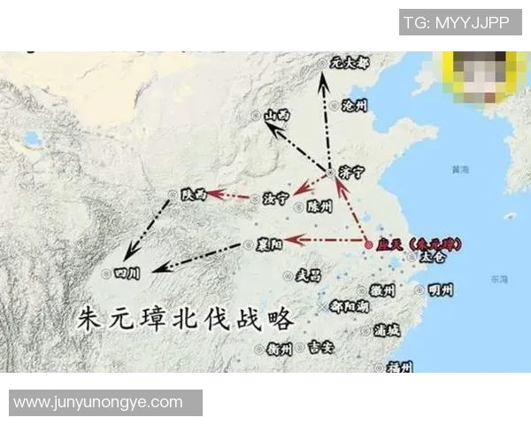 重庆羽毛球队崛起之路：从默默无闻到世锦赛舞台的辉煌历程