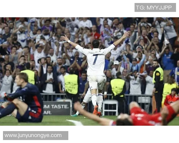 70后足球明星的辉煌岁月与经典头像回顾