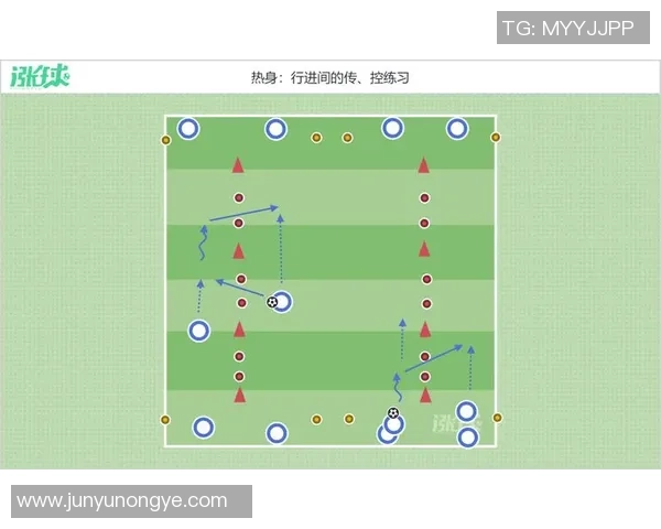 上海羽毛球队技术探讨：提升竞技水平的关键策略与训练方法