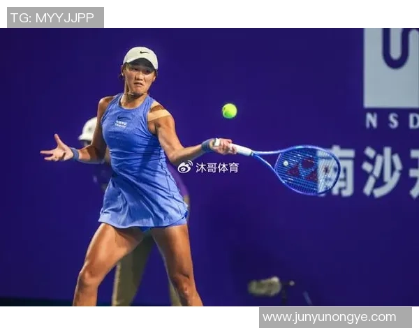 广州网球队实力强劲荣登全国网球个人能力排行榜第四名