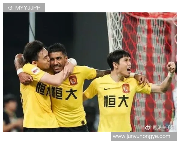 杭州羽毛球队与深圳羽毛球队赛后复盘分析团队配合与战术执行的关键要素 杭州羽毛球队与深圳羽毛球队赛后复盘分析团队配合与战术执行的关键要素