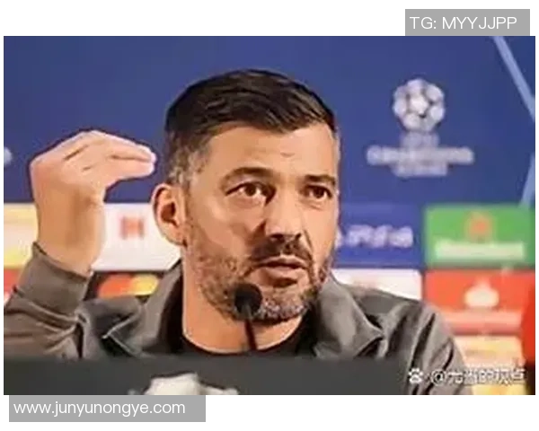 沉迷夜店的足球明星们如何在光鲜外表下隐藏真实生活的烦恼与挣扎