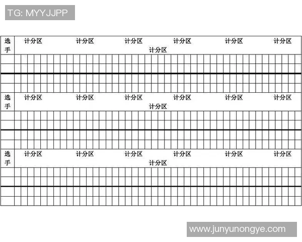 深圳羽毛球队配合表现分析及其对比赛胜负的影响研究