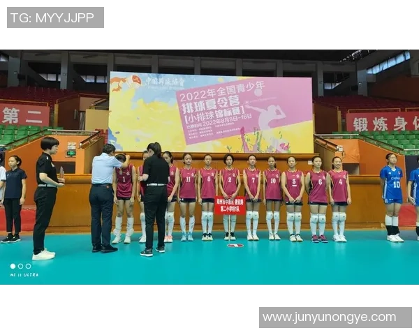 西安排球队在排球团队协作排行榜中荣获第七名的背后故事与分析 西安排球队在排球团队协作排行榜中荣获第七名的背后故事与分析