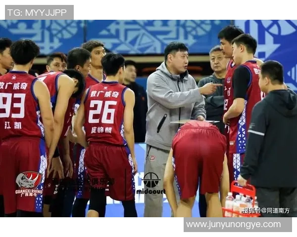 赛后分析:西安篮球队与南京篮球队心理素质的较量与启示 赛后分析:西安篮球队与南京篮球队心理素质的较量与启示