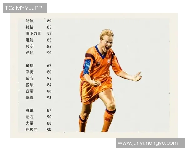 足球巨星与偶像的奇妙邂逅在绿茵场上的梦想与现实交织 足球巨星与偶像的奇妙邂逅在绿茵场上的梦想与现实交织