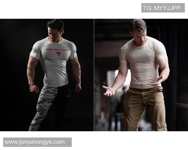 足球明星健美身材高清展示尽显运动魅力与风采 足球明星健美身材高清展示尽显运动魅力与风采