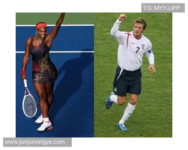 足球明星在家洗衣服的日常生活揭秘与背后的趣事分享