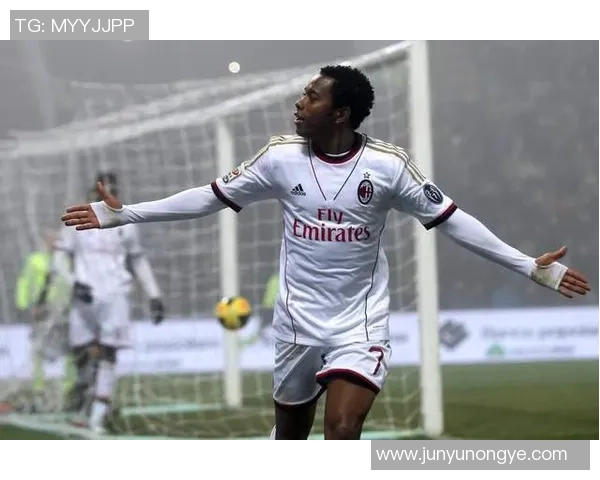 足球明星年薪揭秘他们的到手工资究竟有多少引发关注与讨论