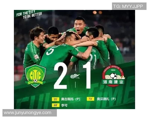 重庆乒乓球队强势领跑联赛积分榜以55分稳居第一位置