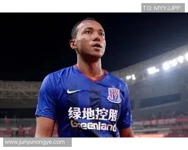 退役后腰足球明星的传奇人生与绿茵场外的精彩故事