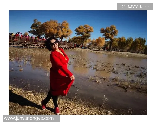 足球明星阿迪代言引领潮流助力年轻人追逐梦想的全新篇章