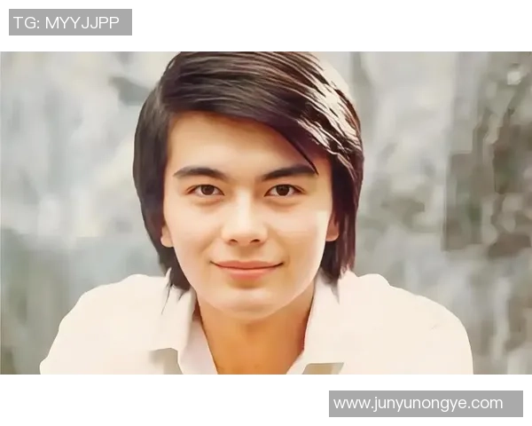 70后足球明星人偶的传奇故事与时代印记揭秘