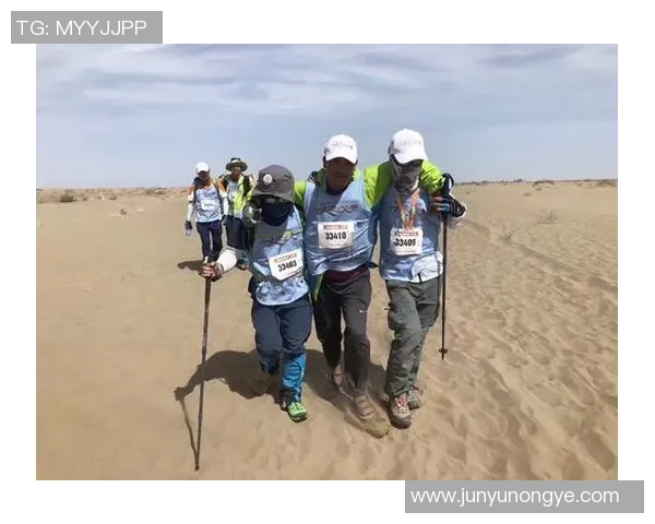 上海羽毛球队挑战赛特别报道：从艰辛到辉煌的奋斗历程与突破之路