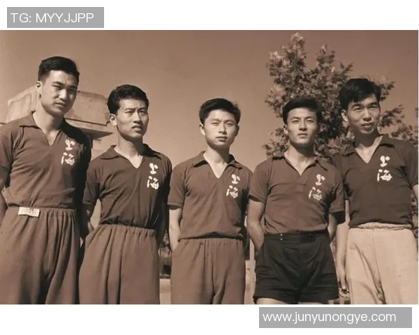 上海乒乓球队的比赛经验与成长之路探讨