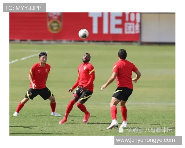 重庆足球队球员个人能力全面对比分析及其对球队表现的影响