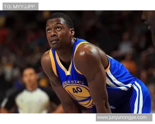 专访羽毛球明星杨磊探索他成功背后的秘密与坚持 专访羽毛球明星杨磊探索他成功背后的秘密与坚持