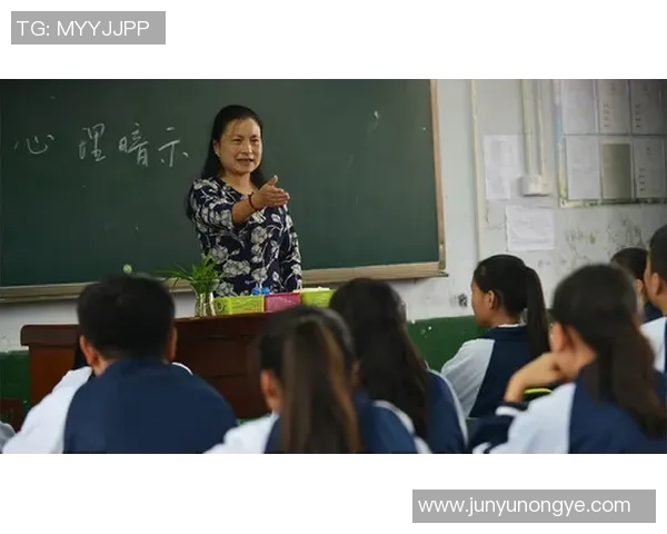 对话刘芳:回顾她的网球生涯与未来展望 对话刘芳:回顾她的网球生涯与未来展望
