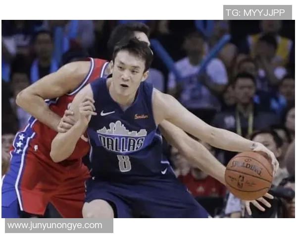 武汉篮球队运营分析：成功经验与不足之处的深度剖析与反思