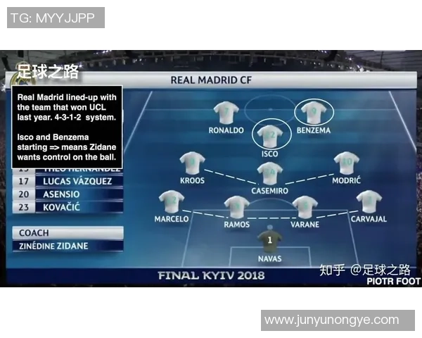 深圳篮球队与成都篮球队赛后复盘分析比赛经验与战术调整探讨 深圳篮球队与成都篮球队赛后复盘分析比赛经验与战术调整探讨