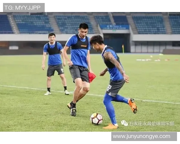 深圳足球队战术实力强劲荣登足球战术排行榜第五名 深圳足球队战术实力强劲荣登足球战术排行榜第五名