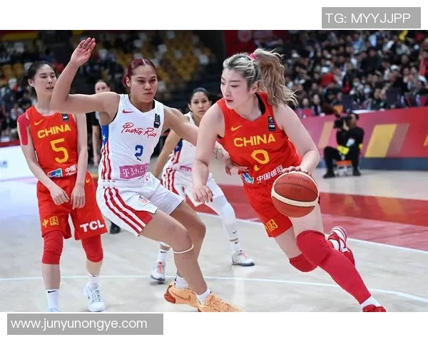 篮球实力榜单更新北京篮球队荣登第十位展现强劲实力