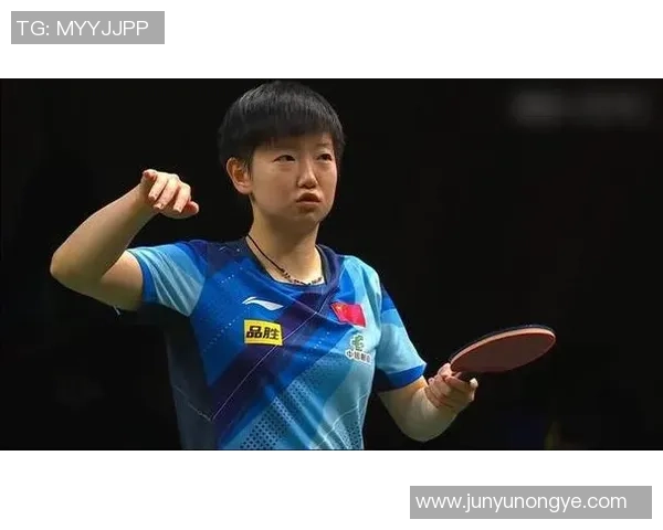 西安网球队进攻战术解析与实战应用探讨