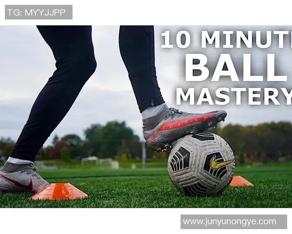 足球新手必看:轻松掌握状态入门技巧与实用指南 足球新手必看:轻松掌握状态入门技巧与实用指南